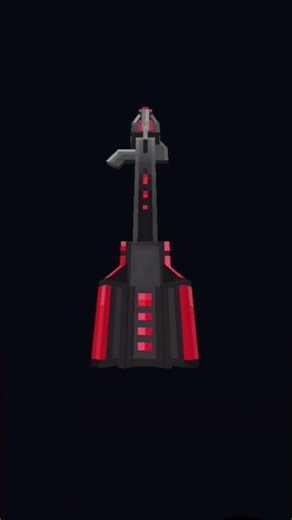 Breaking News : 💥 Tir d’un RedMatter | NationsGlory Cyan