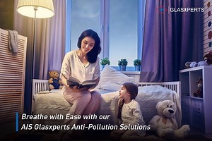 14K views | Gift your loved ones a healthy life with our...