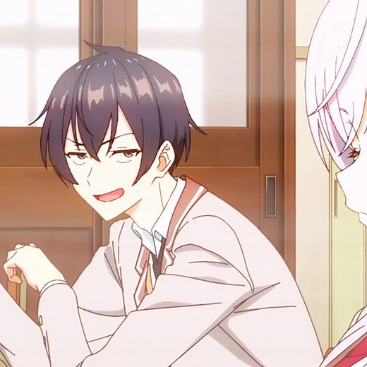 Anime Editing Tips and Tricks