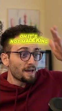 Gotham || Levy || Gothamchess 0413 7