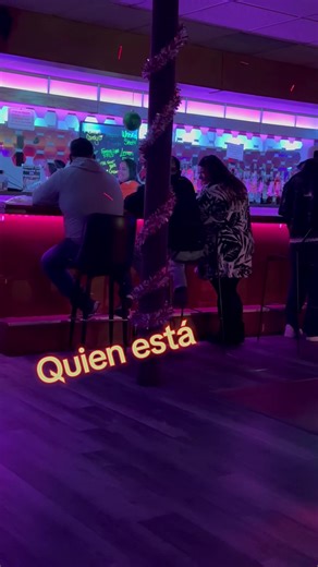 Grupo Luxación: Fiesta Musical Latina del Fin de Año