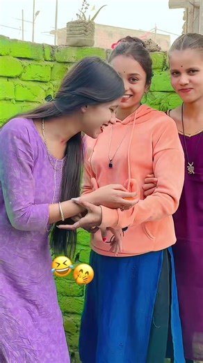  (@puja_yadav31)’s videos with original sound - Chaudhary Nitesh