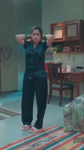 Veen Doghatli Hi Tutena | Ep - 90 | Reel | Nov 15 2025 | Zee Marathi