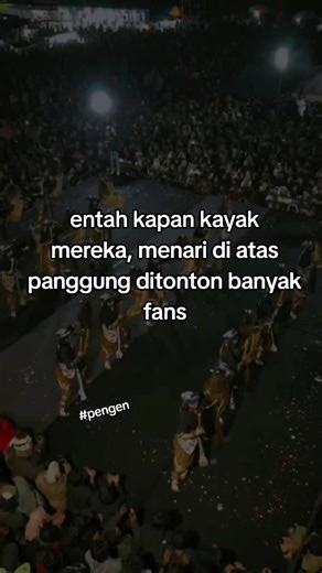 kapan ya @Nyai Bendolegi Real #fyp #bismillahfyp