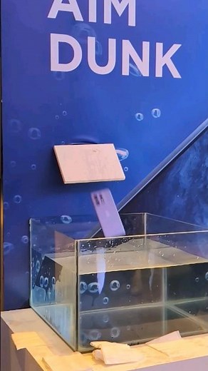 moto edge 50 pro ip68 drop test