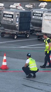 Emirates Flight Catering Careers 2025 | Now Hiring at Dubai Airport! 🌍 Explore top aviation & catering jobs with Emirates Group – Apply now for high-paying roles in Dubai! 💼✨ #DubaiJobs #AviationCareers #UAEJobs #DubaiAirportJobs #NowHiring #JobAlert #GulfJobs #DubaiLife #CareerOpportunities #AviationIndustry Disclaimer: We are not a recruitment agency — we only share job updates from official sources. Always apply through the official Emirates Flight Catering website. ✅ | Job Street Mehak