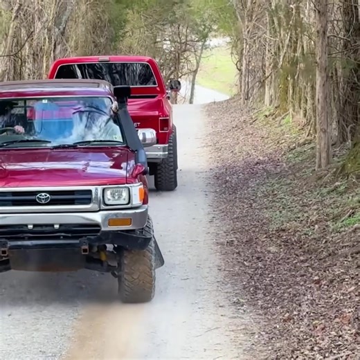 39K views · 568 reactions | Ready to upgrade your truck but unsure where to start? 路 We'll take out the guesswork! But don't just take our word for it...get the wheels, tires, and suspension that you need to build your dream truck right! | Custom Offsets | Facebook