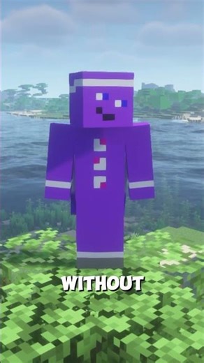 3 Datapacks That Will Change How You Play Minecraft Forever