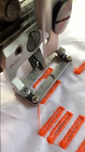 Juki kaj machine LBH-781 #jukiddi8700bprice #jukimachine #machine