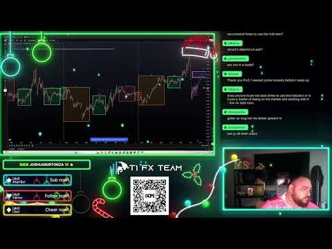 Class 1 Trading Education