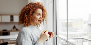 7 ingredients to look for in a multivitamin, according to a dietitian