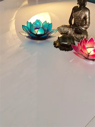 oui/non #question #cartomancie #voyance #guidance #pourtoi