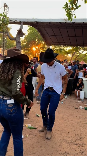 Joaovictor Maciel de Souza on Instagram