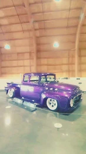 1.5K views · 61 reactions | What did you drive today? | This Day in Automotive History - Drive History | Facebook