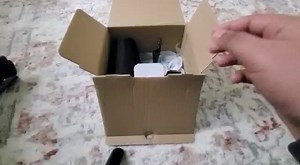 Watch Unboxing Aasonida Ultra HD 36MP on Amazon Live