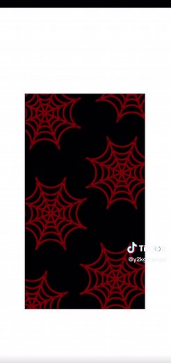 Cute Y2K Wallpapers Collection