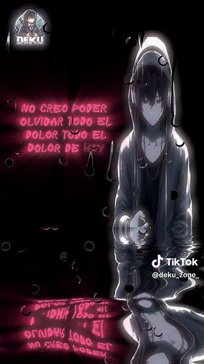 Cover en español de 'Numb' de XXXTENTACION