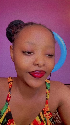 💍💍KIDUCHU💃💃 (@kiduchu_1)’s videos with original sound - YAMDII TZ