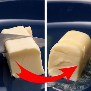 Food Tips And Tricks You Have To Try | Awesome