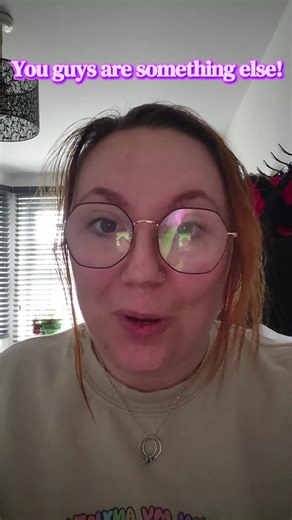 Top Romantic Fantasy Books You Must Read