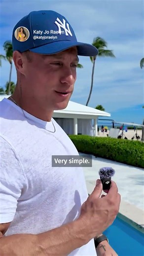 Relay Race | Life with Katy Jo | OFTV