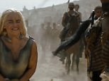 Final Game of Thrones trailer released before it airs on Sunday
