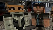 Minecraft ofrecerá streaming vía Twitch en PC y Mac