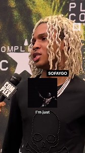 33K views · 376 reactions | What's the best album of the year? Here's what guests at ComplexCon had to say | Complex Music | Facebook