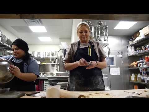 We are YP Marketing Solutions