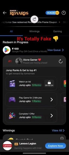 Rooter Problem ❌ Scam ✅ #rooter ‪@Rooter‬ #piyushkumar #fake