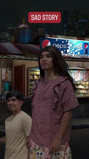 30K views · 1.3K reactions | Saklap naman ng nangyari  #dongtv #manananggal #aswang #wakwak #pinoymemes #funnyreels #BayaniAgbayani Bayani Agbayani | Dong TV | Facebook