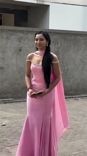 🩷🫂#tanyamittal #biggboss #tanya