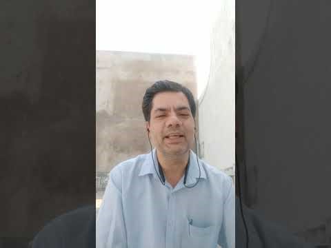 Feeding of Green fodders