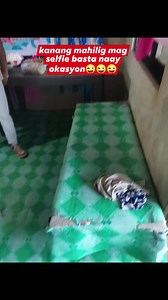 635K views · 2.6K reactions | #basherspasok #trinding #highlights Bag 0ng trinding lalaki grabi ka strecto sa ilang okasyon grabi ka sir..樂 Melor Capis Lorcelisa Baylosis Golden Heart Luzel Mags jessa Mae Jesamae Javier Agbay | Daisy Can Mags | Facebook