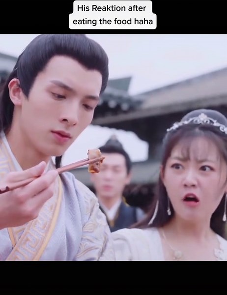 #cdrama #fyp#foryou #wonderfulfate #cdramalover