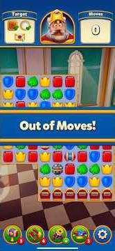 Level 25 — Hardest Win Ever 😮🔥