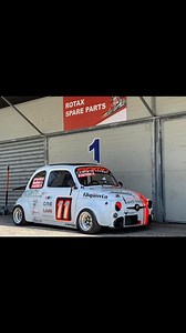 77K views · 1.5K reactions | By 500mania.it | FIAT 500 classic | Facebook