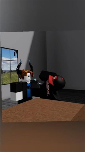 my friend slap my brother and I do this 😂🤣😅😂🤣❤️