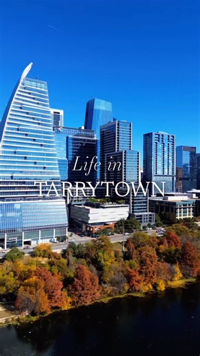 Gossett & Co. on Instagram: "Tarrytown isn’t just a neighborhood—it’s a way of life 🏙️ Tree-lined streets, top-tier schools, and effortless access to downtown define one of Austin’s most coveted communities. From morning walks under the oaks to evenings by the water, life here is designed to be lived well 🍃 Thinking about a move to Austin? Explore our collection of available homes | gossettco.com/collection Connect with our Building Team | hello@gossettco.com #BuiltbyGossett #FineHomeBuilders