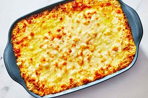 Is Oven-Safe Bakeware Also Broiler-Safe?