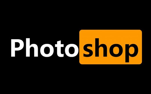 【清华大学技术分享】Photoshop图像处理入门——电科堂·电机系科协技术分享