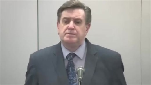 Midweek Meeting Part 103 | JW Midweek Meeting