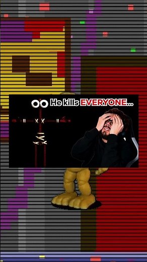 Spring Bonnie is THE BEST Healer in FNAF World Refreshed