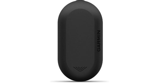 Garmin's rearview radar for bikes keeps you safe on the road this spring at $100 low (Save $50)