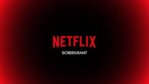 10 Years Later, Viewers Can Finally Watch This Classic Medical Comedy On Netflix (And It Has A Sequel On The Way)