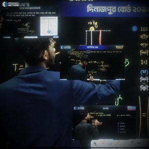 101K views · 3.1K reactions | SSC 26 & 27!! Physics Basic to Pro 2.0...