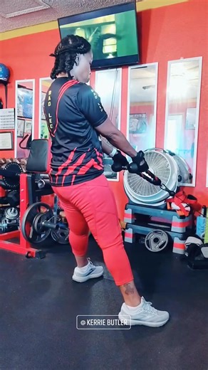 24 reactions · 8 comments | The transformation of a BLF client. Get Some! #fitnesslifestyle #weightlifting #exercise #weightloss #homegym #fitness Kerrie Butler | Billy Joe Ratliff | Facebook