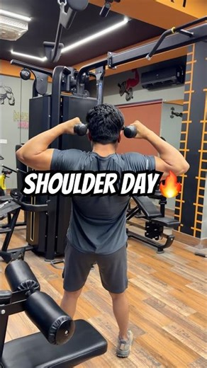 Behind The Neck Press 🔥