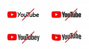 Logo Misuse Guidelines | Know Your Meme