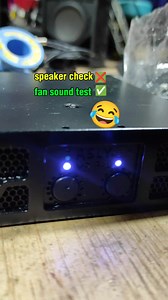 🤣🤣 #homespeakerboxdesign #homespeakerbox #hometheaterboxmaking #hometheaterbox #hometheaterboxdesign #hometheaterbox4kultrahd #hometheatrespeakerbox #homemadespeakerbox #hometheaterspeakerboxdesign #diyhomespeakerbox #music #speaker #audio #sound #woofer #subwoofer #diy #soundviral #soundsystem #diycrafts #diyprojects #everyoneシ゚ #reelsfypシ #fypシ #forcontentOnly #onlinetambayantvradio #trendingreels #followers #trend #reelsviral | miniatur sound system